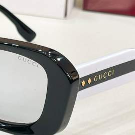 Picture of Gucci Sunglasses _SKUfw80535565fw